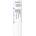 BioNike Proxera балсам за сухи и напукани устни 3.8ml