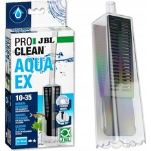 JBL Proclean Aqua Ex 10-35