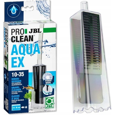 JBL Proclean Aqua Ex 10-35