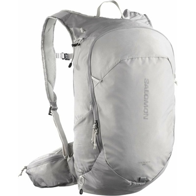 Salomon Trailblazer 20l LC2855700 cloudburst