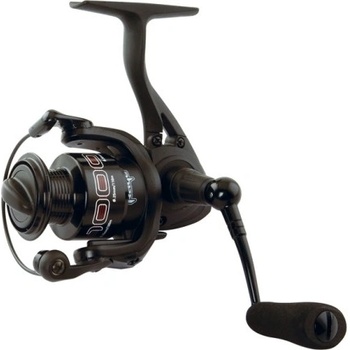 Fox Rage Warrior 1000 Reel