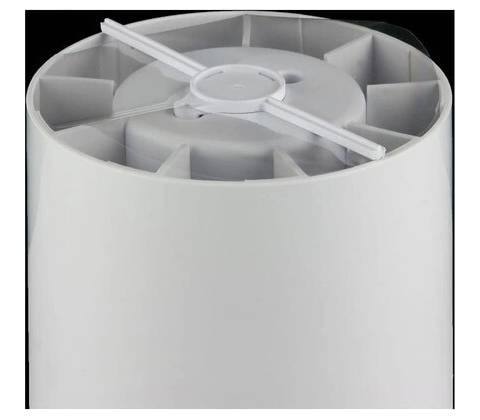 Haco ZKPAV100