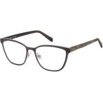 Fossil FOS7180/G Q7O