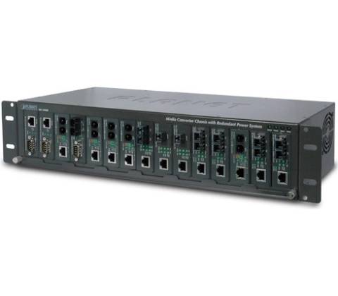 Planet MC-1500R
