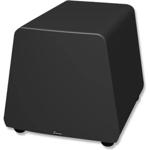 GoldenEar Technology ForceField 3 Бас каса