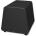 GoldenEar Technology ForceField 3