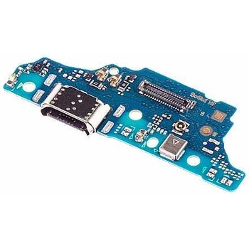 Motorola Блок захранване Motorola Moto G23 XT2333-3