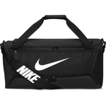 Nike BRASILIA M - sportisimo - 72,27 лв
