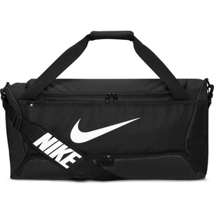 Nike BRASILIA M - sportisimo - 72,27 лв