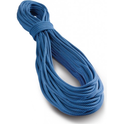 Tendon Master 7,8mm 60m – Zboží Dáma