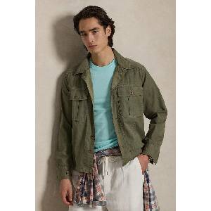 Ralph Lauren тениска basic мъжка от памук (710671438) - answear - 95,82 лв