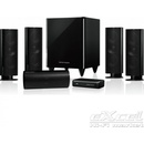 Harman Kardon HKTS 65