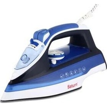 Saturn ST-CC 7118