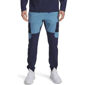 Under Armour Tech utility woven pant l