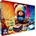 Black Sea Пъзел Black Sea от 1000 части - Игривото мече (BS82322)