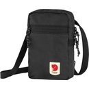 Fjällräven High Coast Pocket 550/black 0.8 L