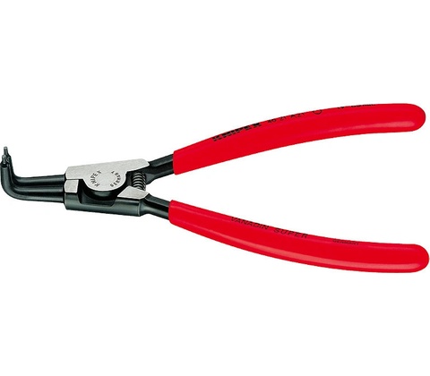Knipex 08005