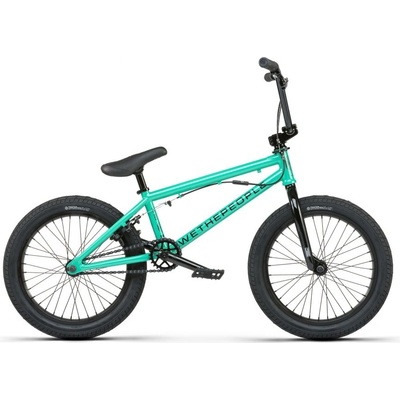 Wethepeople CRS RSD FS 2023