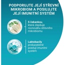 Purina One Bifensis Sterilcat kura 6 kg