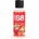 Stimul8 S8 4-in-1 Dessert Lube 125ml