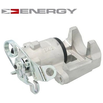 ENERGY Brzdový strmeň ZH0013