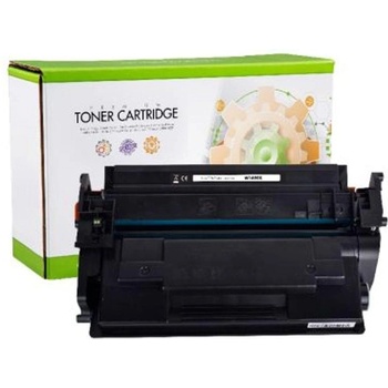 Compatible HP W1490X