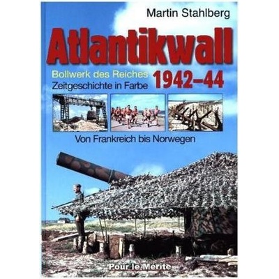 Atlantikwall. Bd.2
