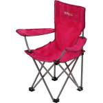 Regatta Kids Isla Chair Цвят: син