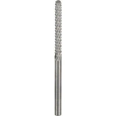 Frézovací vrták Bosch 2608620202