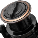 Náhradní cívka Delphin Mantra 8000