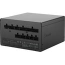 Fractal Design Ion 3 Gold 750W 80 PLUS Black (FD-P-IA3G-750-EU)