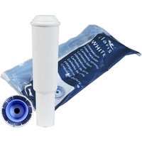 Jura Claris Blue Jura Claris Blue