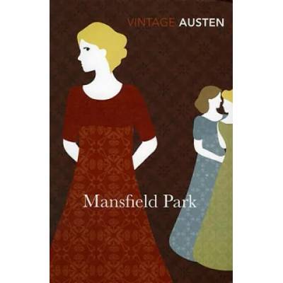Mansfield Park
