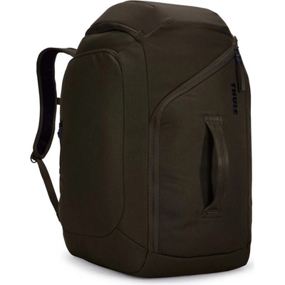 Thule Boot Backpack 60L Deep Khaki