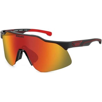 Carrera Carduc 060/S 003/UZ