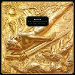 Nuclear Blast Mantar: Modern Art Of Setting Ablaze - CD (062511)