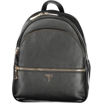 GUESS Дамска раница guess jeans, Размер uni, Цвят Черно (bg711833_neblack)