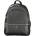 GUESS Дамска раница guess jeans, Размер uni, Цвят Черно (bg711833_neblack)
