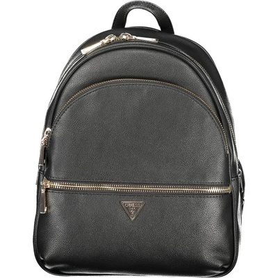 GUESS Дамска раница guess jeans, Размер uni, Цвят Черно (bg711833_neblack)
