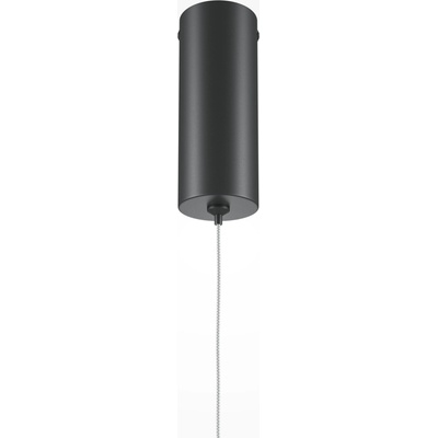 MAYTONI MOD246PL-L12BK