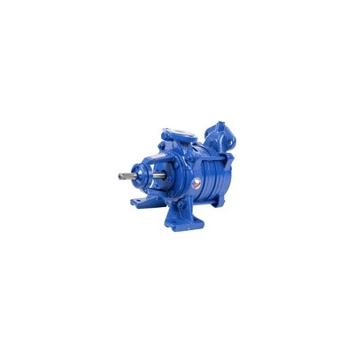 SIGMA PUMPY 20-SVA-100-10-2°-LM-90-9 SVA-K00011