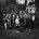 Loyle Carner - Yesterday's Gone (LP) (0602557276824)
