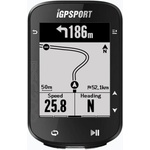 iGPSPORT BSC200