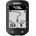 iGPSPORT BSC200