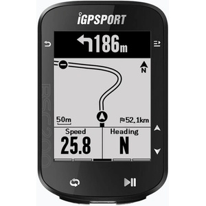 iGPSPORT BSC200
