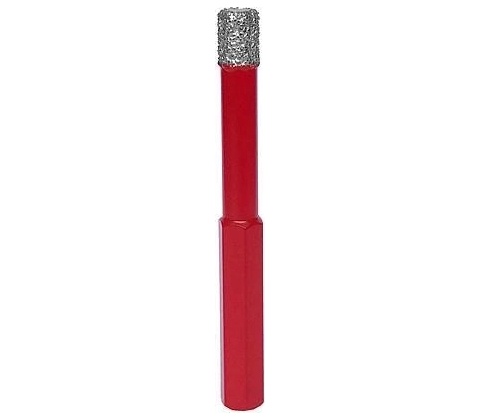 Strend Pro 226184