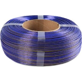 Spectrum ReFill PLA Magic Silk Royal Amethyst - 1, 75 mm / 1000 g (81420)