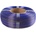 Spectrum ReFill PLA Magic Silk Royal Amethyst - 1, 75 mm / 1000 g (81420)