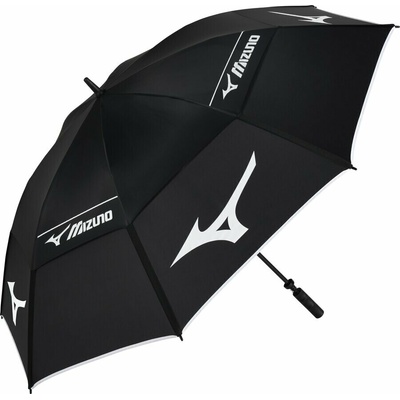 Mizuno Tour čierny