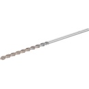 Stanley STA58102